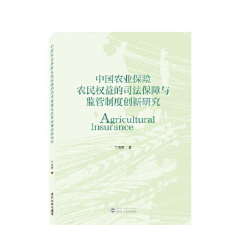  �Ї��r(n��ng)�I(y��)���U(xi��n)�r(n��ng)���(qu��n)���˾�������c�O(ji��n)���ƶȄ�(chu��ng)���о�