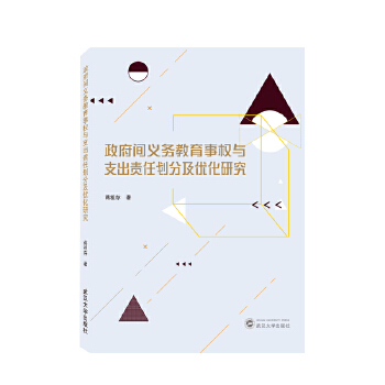  �����g�x��(w��)������(qu��n)�c֧��؟(z��)�΄��ּ���(y��u)���о�