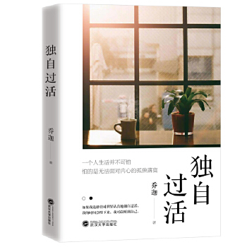  ��(d��)���^��