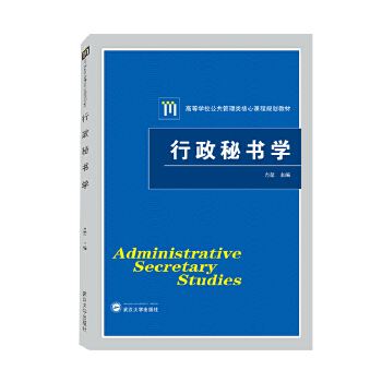  �����ؕ��W(xu��)