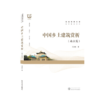  �Ї��l(xi��ng)�������p�����Ϸ�ƪ��