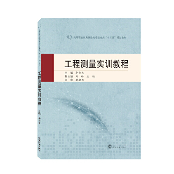  ���̜y(c��)����(sh��)Ӗ(x��n)�̳�