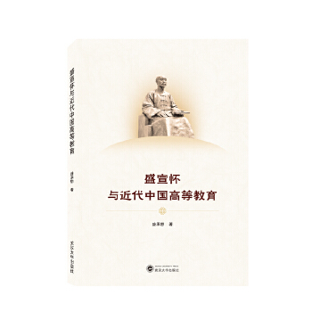  ʢ�����c�����Ї��ߵȽ���