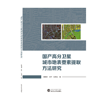  ���a�߷��l(w��i)�ǳ��еر�Ҫ����ȡ�����о�