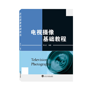  �ҕ�z����A(ch��)�̳�