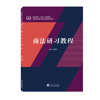  �̷�����(x��)�̳�