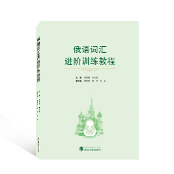  ���Z�~�R�M(j��n)�AӖ(x��n)���̳�