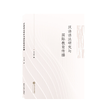  �h�Z�Z���о��c��(gu��)�H��������