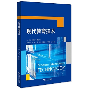  �F(xi��n)���������g(sh��)