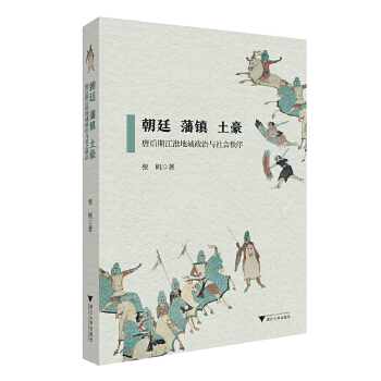  ��͢�����(zh��n)�����������ƺ��ڽ������������c�������