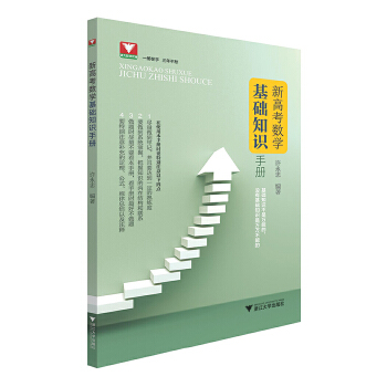  �¸߿����W���A֪�R�փ�