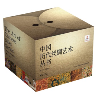  �Ї��v���z�Iˇ�g(sh��)����