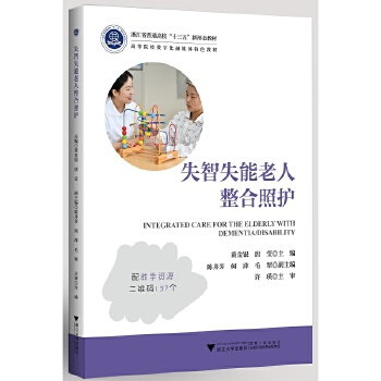  ʧ��ʧ�������������o