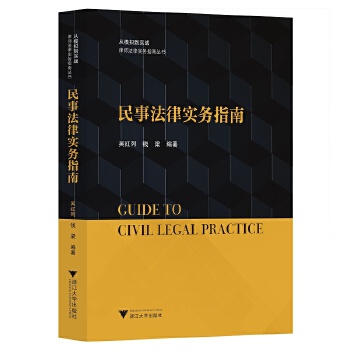  ���·��Ɍ�(sh��)��(w��)ָ��