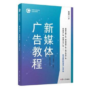  ��ý�w�V��̳�