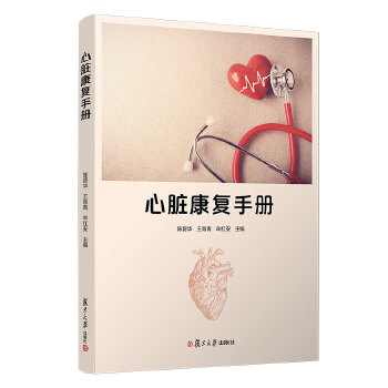  ���K����(f��)�փ�(c��)