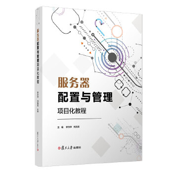  �����������c�����Ŀ���̳̣������Ϣ��I(y��)�Ŀ���̳�ϵ�н̲ģ�