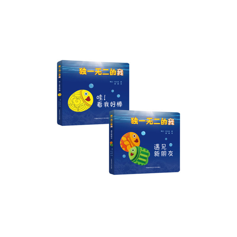 ��(d��)һ�o(w��)������/Linda Kranz�����_(d��)�����mƝ��