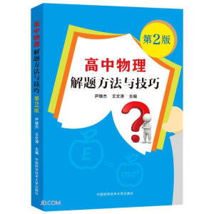 �����������}�����c���ɣ���2�棩