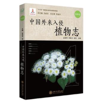  �Ї��������ֲ��־ ���ľ�