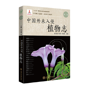  �Ї��������ֲ��־ ������