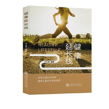  �������L(zh��ng)��