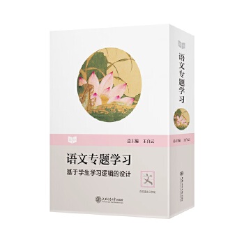  �����Z�Č��}�W����ȫ10�փԣ�