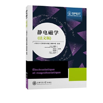  �o늴ŌW(xu��)�����İ棩