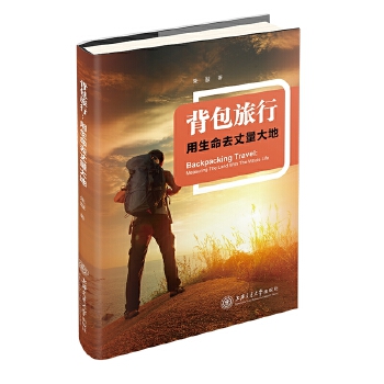  �������У��������������