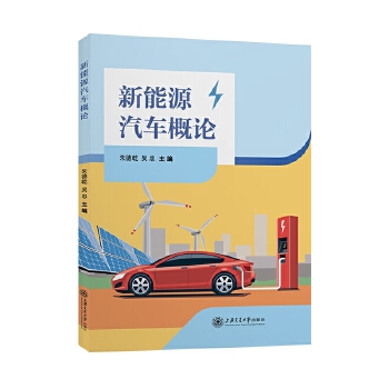  ����Դ��܇��Փ