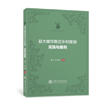  ���������߅�l(xi��ng)�����Σ���(sh��)�`�c����