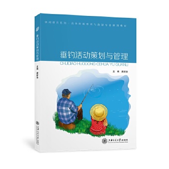  ��ុ��(d��ng)�߄��c����