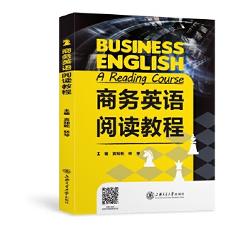  �̄�(w��)Ӣ�Z(y��)��x�̳�