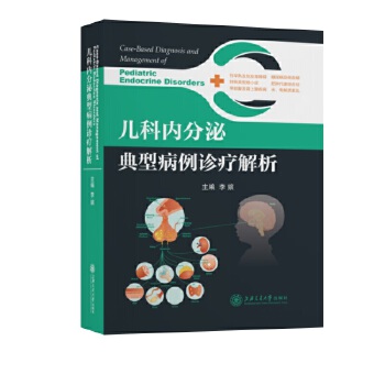  ���ƃ�(n��i)���ڵ��Ͳ����\������