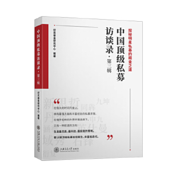  �Ї�피�˽ļ�LՄ䛣�����݋��