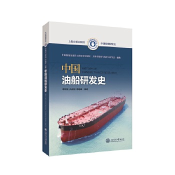  �Ї�(gu��)�ʹ��аl(f��)ʷ