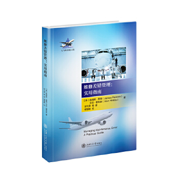  �S�޲��e����������ָ��