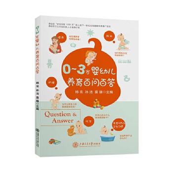  0��3�q���׃��B(y��ng)���ن�(w��n)�ٴ�