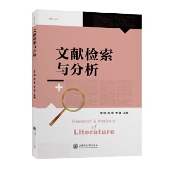  �īI(xi��n)�z���c����