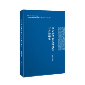  �¿˘������īI݋���c���g����