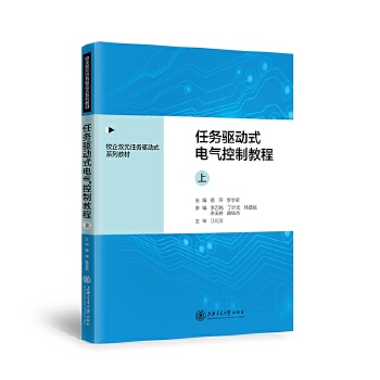  �΄�(w��)�(q��)��ʽ늚���ƽ̳̣��ϣ�