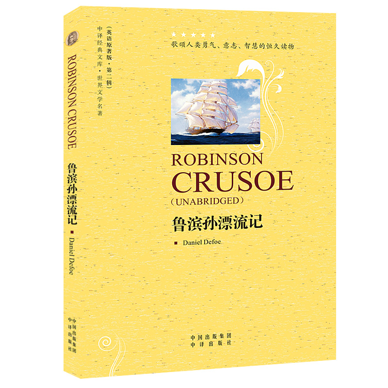 ���I�O�h��ӛ