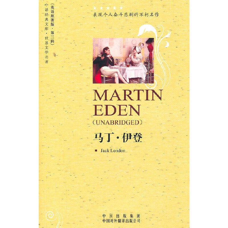 �R������