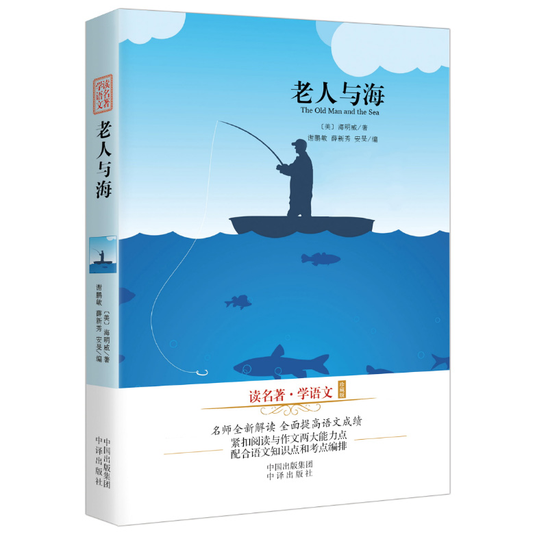 �x�����W(xu��)�Z��-�����c��