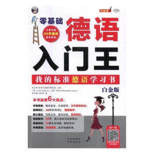 ���Z���T�����׽�棩