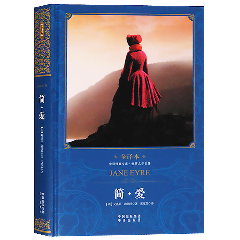 ȫ�g�� ����