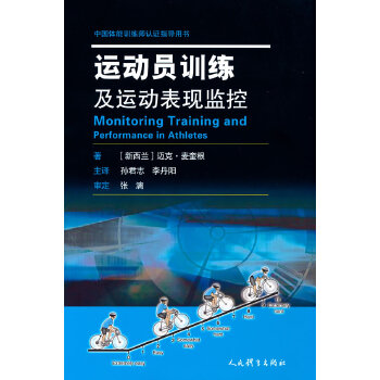  �\�ӆTӖ(x��n)�����\�ӱ��F(xi��n)�O(ji��n)��