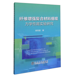 �w�S������(f��)�ϲ��ϼ��^���W(xu��)���܌���о�