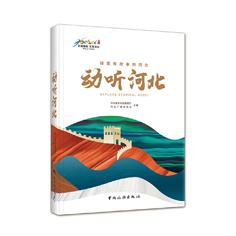 ��(d��ng) �ӱ�