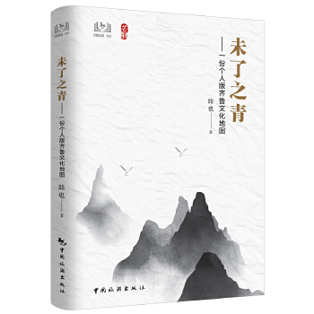  δ��֮�ࡪ��һ�݂�(g��)�˰��R���Ļ��؈D